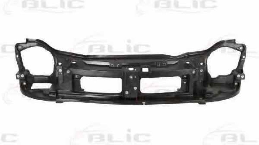 Trager OPEL VIVARO caroserie F7 BLIC 6502-08-5089200P