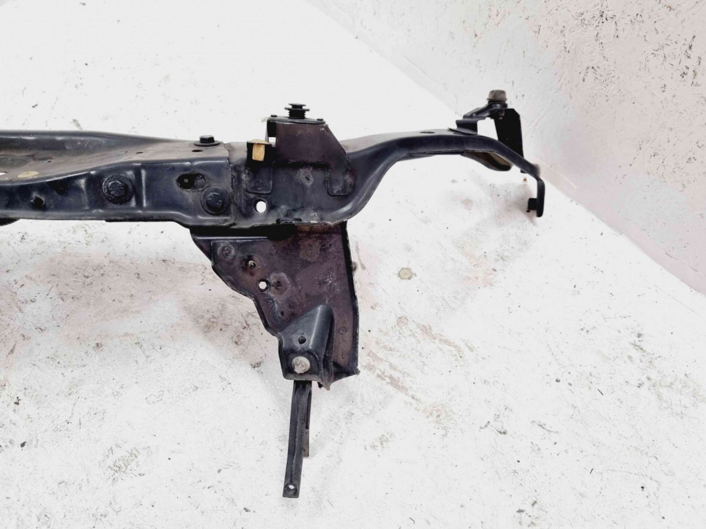 Trager Opel Zafira B (A05) [Fabr 2006-2011] OEM