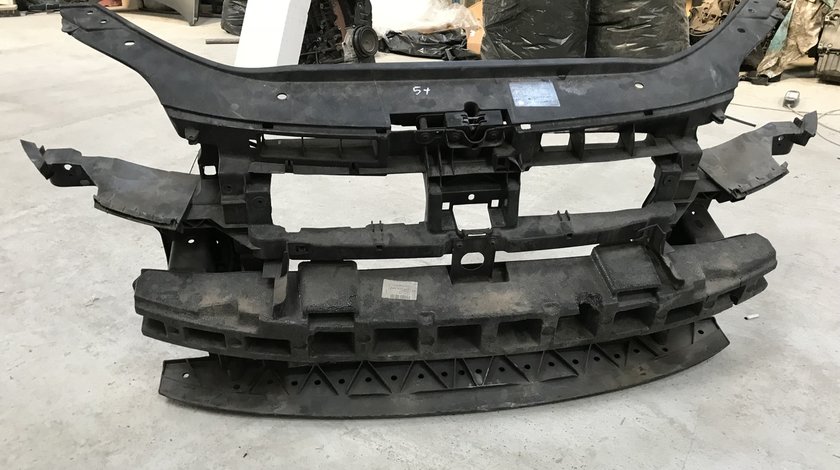Trager orginal Vw Golf 5 Plus 2005 2006 2007 2008