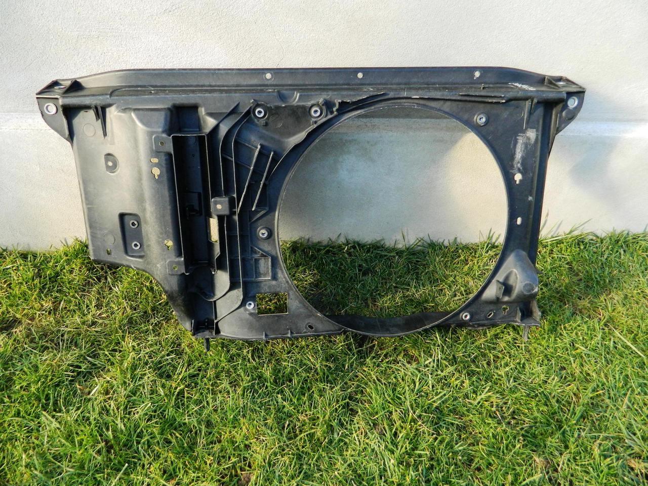 Trager original Peugeot 206 model 2000-2009 cod 9649097280