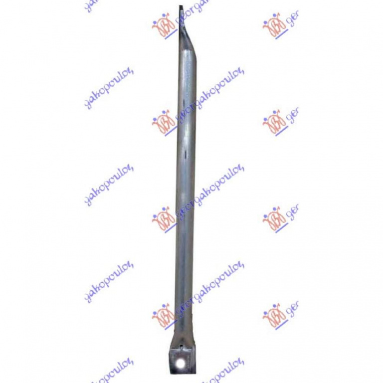 Trager Panou - Bmw Series Ix3 (G08) 2000-2001, 51647400111