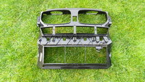 Trager ,panou, deflector   BMW X3 F25 X4 F26 cod 7...