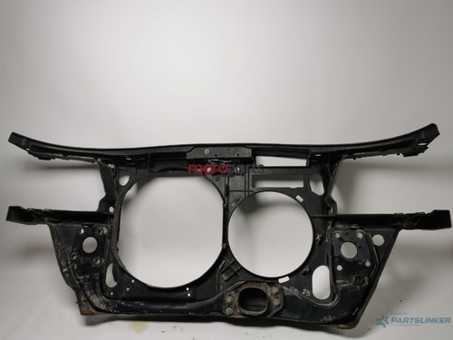 Trager panou fata AUDI A6 II Avant 4B5, 4B6, C5 1997 - 2005 VAG 1853027916 8A0010126A