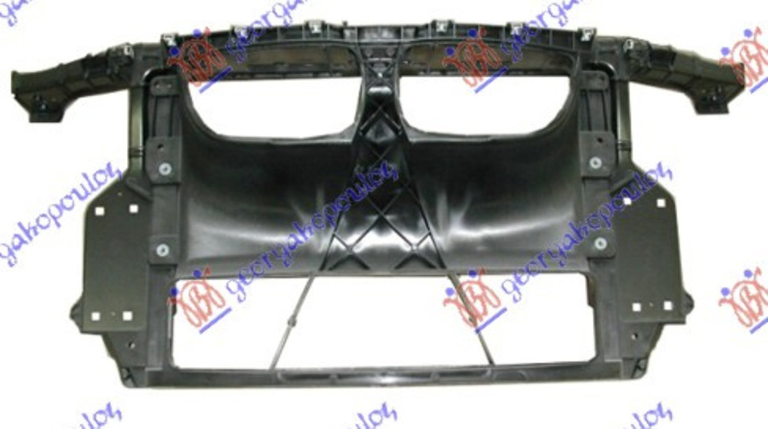 Trager/Panou Fata BMW Seria 1 E81/E87 An 2004 2005 2006 2007 2008 2009 2010 2011