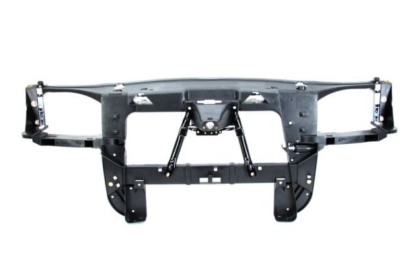 Trager/Panou Fata (Diesel) Ford Mondeo 2000 2001 | 2002 2003 | 2004 2005 | 2006 2007