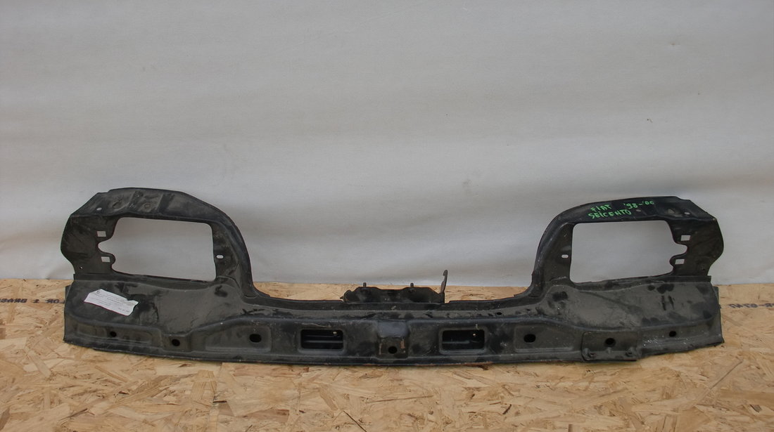 Trager (panou fata) Fiat Seicento 1998-2000