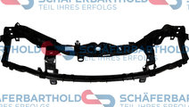 Trager/Panou Fata Ford Focus 2/II An 2004 2005 | 2...