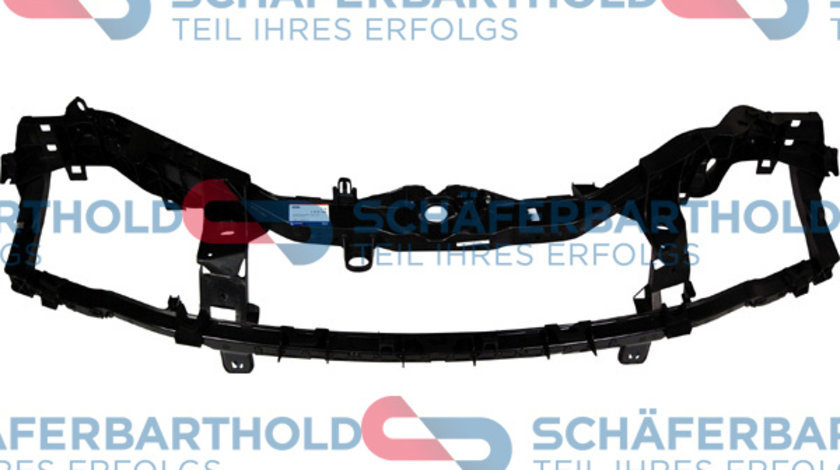 Trager/Panou Fata Ford Focus 2/II FaceLift 2008 2009 | 2010 2011