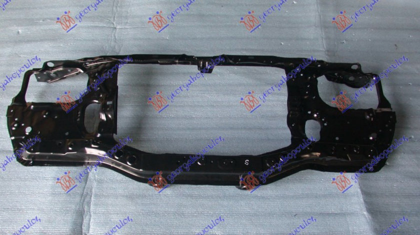 Trager/Panou Fata Mitsubishi Pajero Sport An 2000 2001 2002 2003 2004