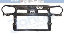 Trager/Panou Fata (Model AC/Clima) VW Polo 5/V 200...