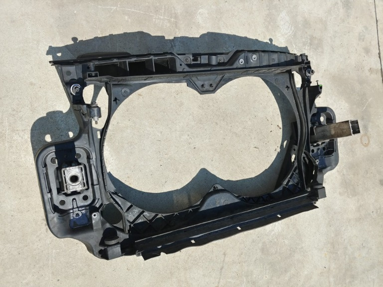 Trager panou fontal audi a6 c6 4f 3.0tdi 4f0805594h