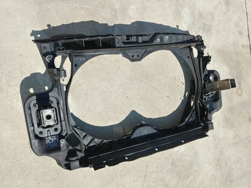 Trager panou fontal audi a6 c6 4f 3.0tdi 4f0805594h