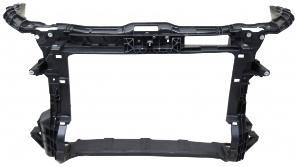 Trager/Panou frontal 1.2-1.4 benzina Audi A1 2014+