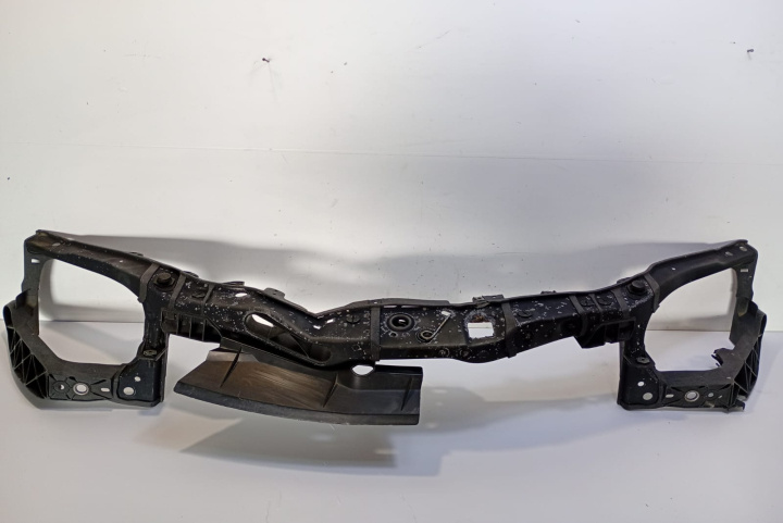Trager panou frontal 13191106 Opel Corsa D [2006 - 2011]