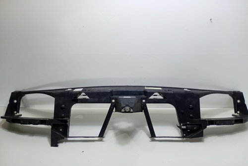 Trager panou frontal 1S7X8242 Ford Mondeo MK3 [facelift] [2003 - 2007]