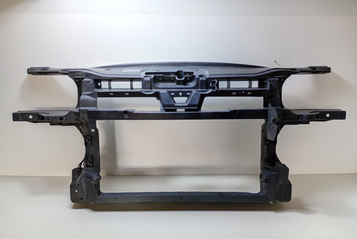 Trager panou frontal 1T0805588 Volkswagen VW Touran [2003 - 2006]