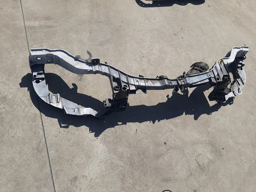 Trager panou frontal 2.0 tdci ford kuga 2 dm2 cv44-8b041-a