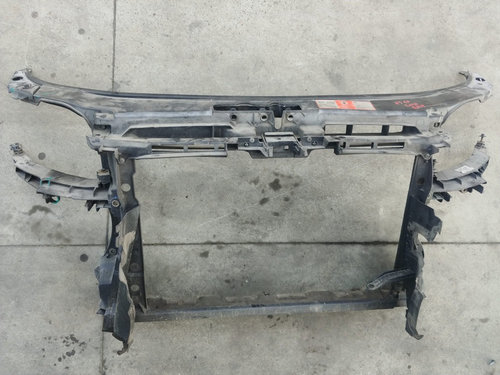 Trager panou frontal 2.0 tdi audi a3 8p 8p0805662