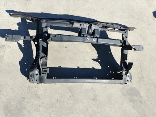 Trager panou frontal 2.0 tdi bkd vw golf 5 1k0805588k