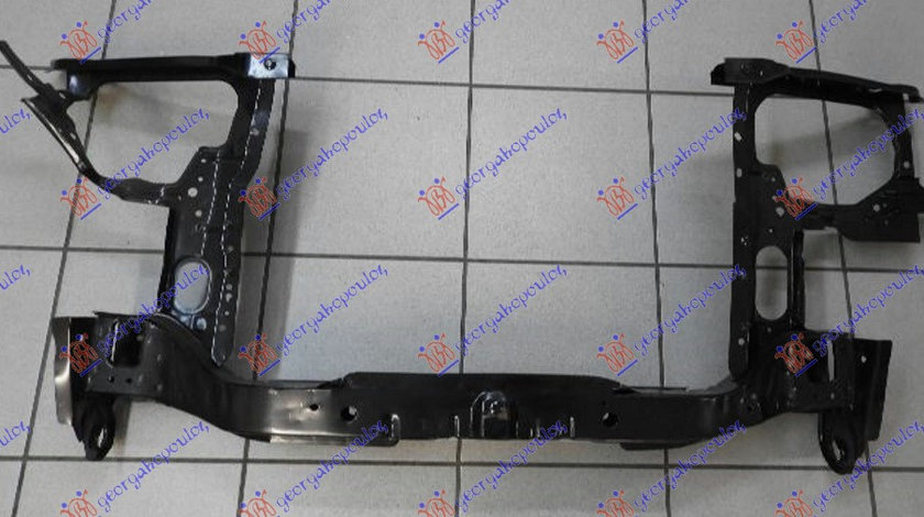 Trager/Panou Frontal -2006 Original Hyundai Matrix 2001-2002-2003-2004-2005-2006-2007-2008