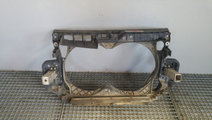 Trager panou frontal 3.0 tdi audi a6 4f 4f0805594a