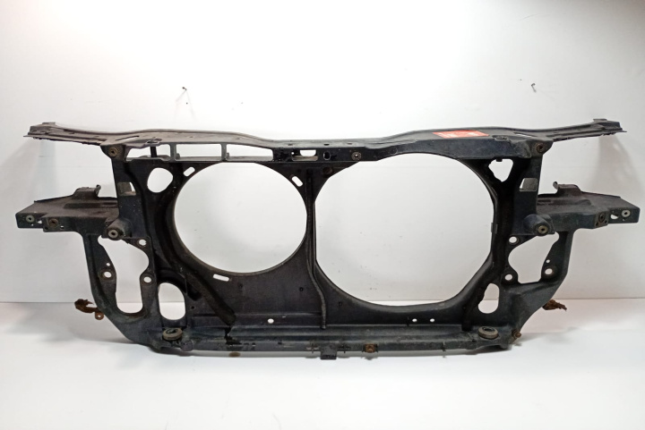 Trager panou frontal 3B0805594 Volkswagen VW Passat B5 [1996 - 2000]