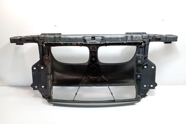 Trager panou frontal 51647058593 BMW Seria 1 E87 [2004 - 2007]