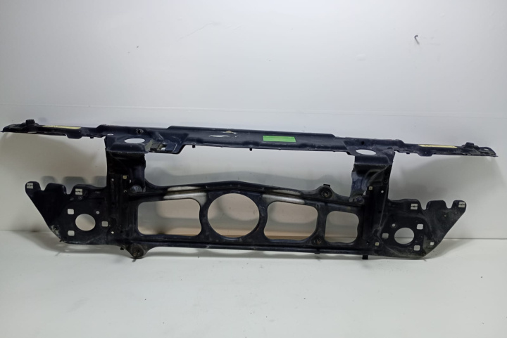 Trager panou frontal 6910464 BMW Seria 5 E39 [1995 - 2000]
