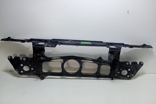 Trager panou frontal 6910464 BMW Seria 5 E39 [1995 - 2000]