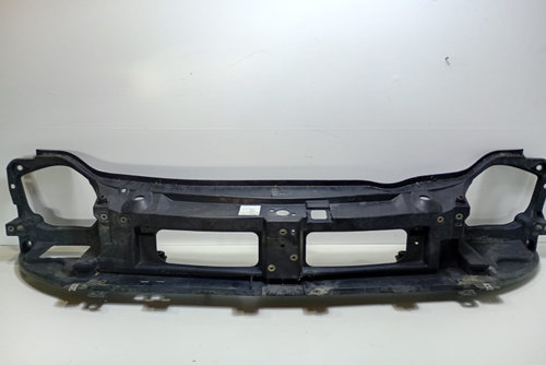Trager panou frontal 8200274224 Nissan Primastar