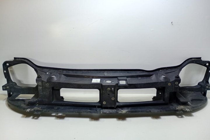 Trager panou frontal 8200274224 Opel Vivaro