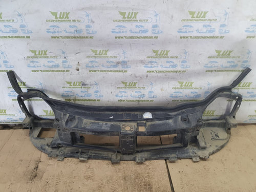 Trager panou frontal 8200274224 Renault Trafic 2 [2001 - 2006]