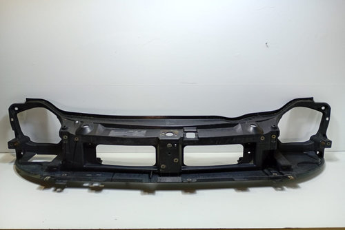 Trager panou frontal 8200274224 Renault Trafic