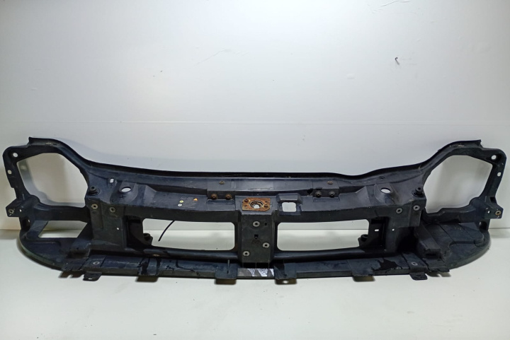 Trager panou frontal 8200411916 Renault Trafic 2 [2001 - 2006]