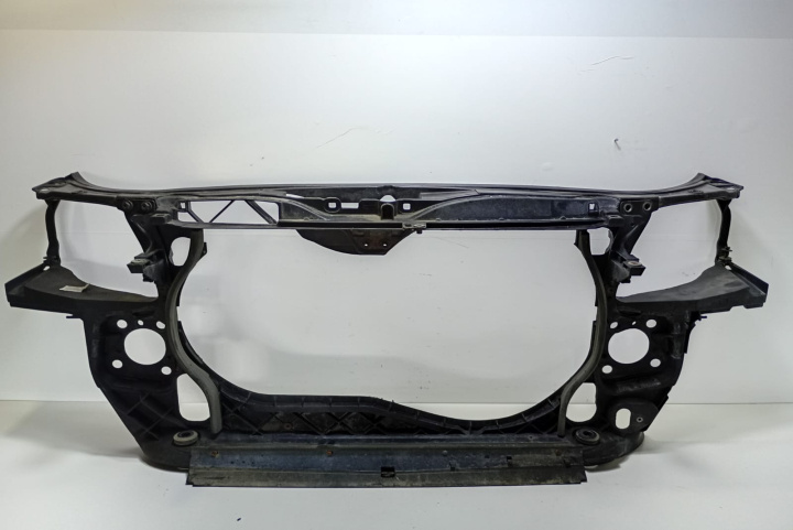 Trager Panou frontal 8E0805594E Audi A4 B7 [2004 - 2008]