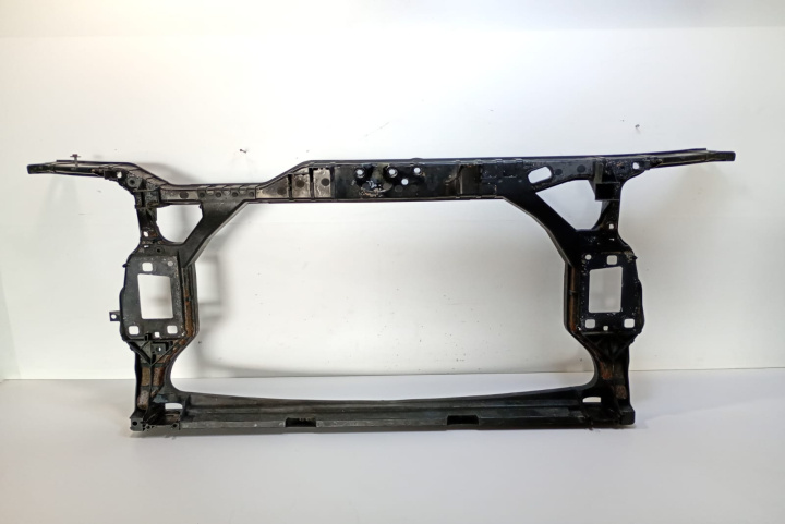 Trager panou frontal 8K0805594J Audi A4 B8/8K [2007 - 2011]