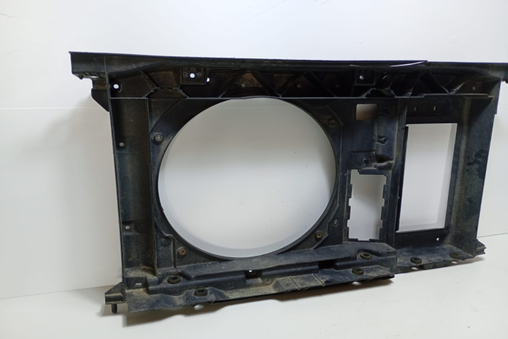Trager panou frontal 9650316080 Citroen C4