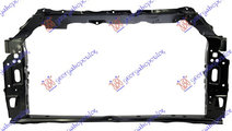 Trager/Panou Frontal Asia Citroen C1 2012 2013 201...