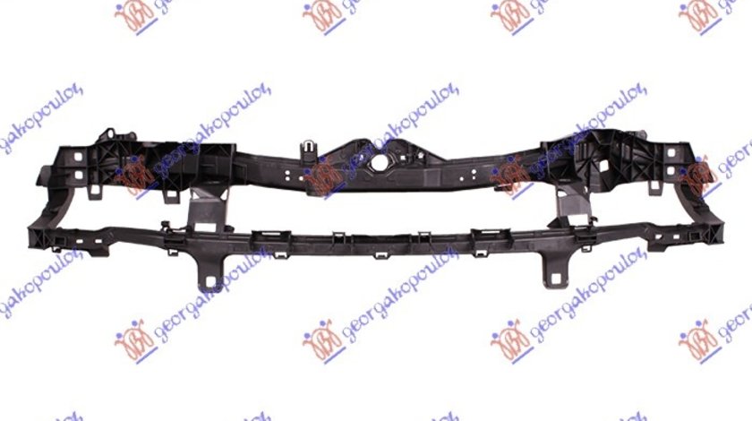 Trager/Panou Frontal Asia Fata Ford Focus 2008 2009 2010 2011