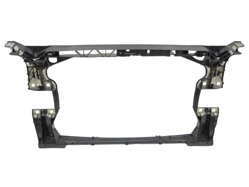 Trager / Panou Frontal Audi A4 1-19 / A5 16-19 8W0805594