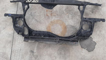 Trager panou frontal audi a4 b6 2.5 tdi 8e0805594a