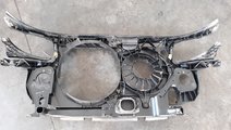 Trager panou frontal audi a4 b6 2.5 tdi cv automat...