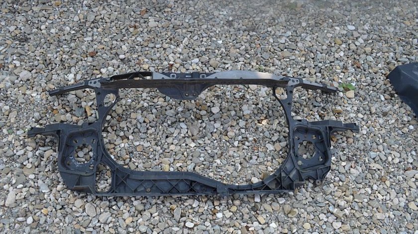 Trager panou frontal Audi A4 B6 8E cod 8E0805594A
