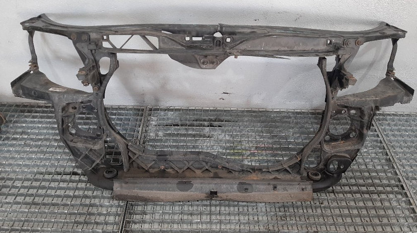 Trager panou frontal audi a4 b7 2.0 tdi 8e0805594e