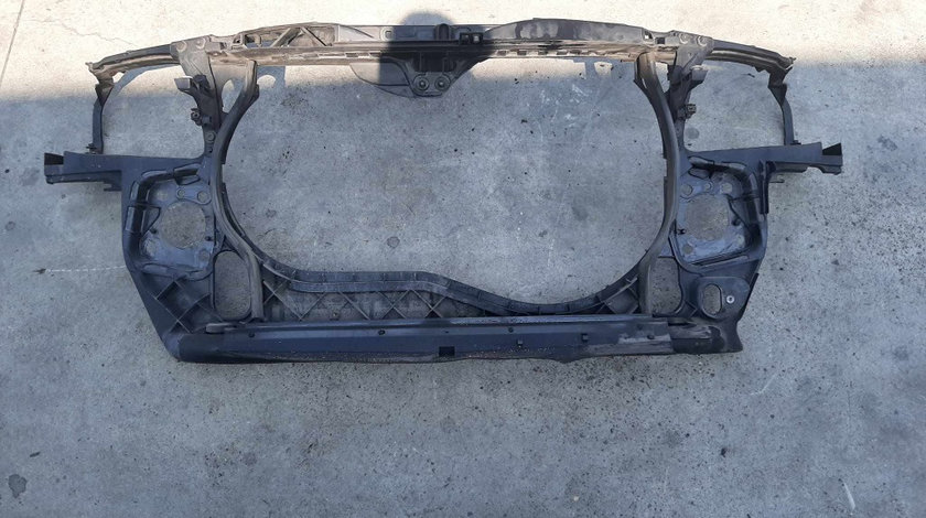 Trager panou frontal audi a4 b7 2.0b 8e0805594e