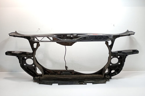Trager panou frontal Audi A4 B7 [2004 - 2008]