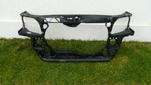 Trager Panou frontal Audi A4 B7 model 2005-2007 co...