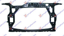 Trager/Panou Frontal Bara Fata Audi Q5 2012-2016