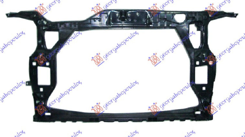 Trager/Panou Frontal Bara Fata Audi Q5 2012-2016