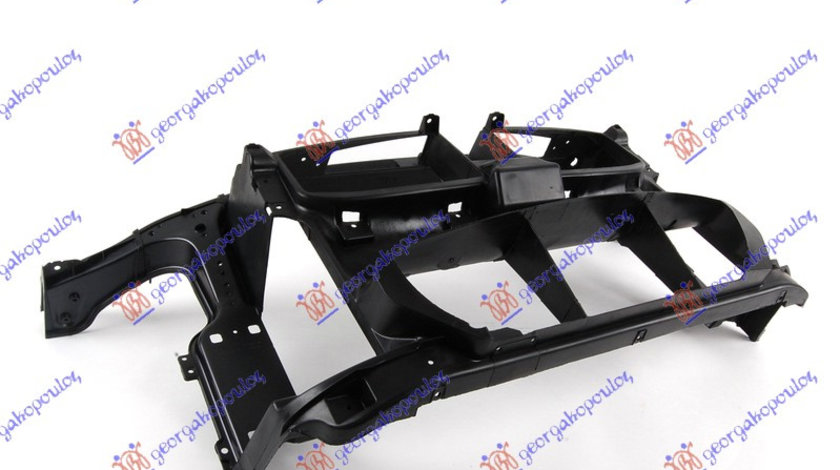 Trager/Panou Frontal Bara Fata BMW M3 E92/E93 2007 2008 2009 2010 2011